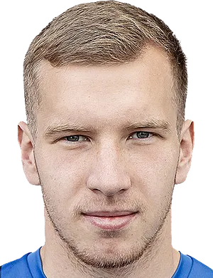 https://img.jimeipic.com/img/football/player/01782e9e432fdd0be853296e91b5d497.png