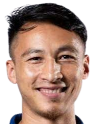 https://img.jimeipic.com/img/football/player/019c9951d4a129d4a5de7fe6cdea143e.png