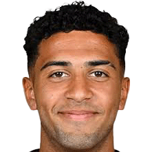 https://img.jimeipic.com/img/football/player/01d25414f6b39ed644474b3a575fe585.png