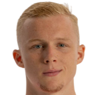 https://img.jimeipic.com/img/football/player/01ed9d69c5b92a4671325eb53b7946cb.png