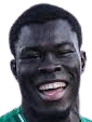 https://img.jimeipic.com/img/football/player/0249f399e717d2d55a106e54b2beee43.png