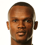 https://img.jimeipic.com/img/football/player/0253b5f2ade69bb1fb5b9db366940da0.png