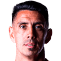 https://img.jimeipic.com/img/football/player/025441f4f5dce75ebdb5b88aea35b13d.png