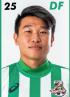 https://img.jimeipic.com/img/football/player/02a34b0fc299663a6acc087df66cc5c6.png