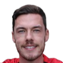 https://img.jimeipic.com/img/football/player/02ad7380637dac0d8ded5896c1b24528.png