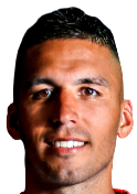 https://img.jimeipic.com/img/football/player/02aeac9d3f60cac9658c21f52d924f85.png