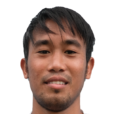 https://img.jimeipic.com/img/football/player/02d575205adfdf167d08e8a36f645fee.png