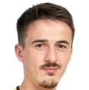 https://img.jimeipic.com/img/football/player/0303c1d94cdd7e55319fc533c5e61a6e.png