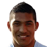 https://img.jimeipic.com/img/football/player/031914a20fc459285628db838c075287.png