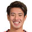 https://img.jimeipic.com/img/football/player/0323e892077b4978f4805febc81a45ee.png