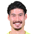 https://img.jimeipic.com/img/football/player/03249f48473bb726a0cba0201b8deef1.png