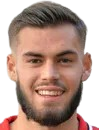 https://img.jimeipic.com/img/football/player/037d19c7f43922e12aff3a0b06078522.png