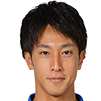 https://img.jimeipic.com/img/football/player/039b18067dff189bcfa85ac247947259.png