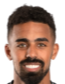 https://img.jimeipic.com/img/football/player/04413c9d62b2bd602ce60173612da8bb.png