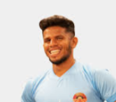 https://img.jimeipic.com/img/football/player/044c24dda05375e5c9ef226b7e880504.png