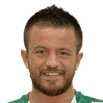 https://img.jimeipic.com/img/football/player/045063cc6ce341708ba1883f3f0ae5a2.png