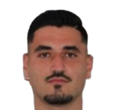 https://img.jimeipic.com/img/football/player/046985df68fd781aa0672f4e6889312d.png