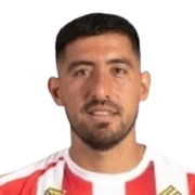 https://img.jimeipic.com/img/football/player/051d5b2248b849392db4d1d1c9361700.png