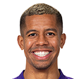 https://img.jimeipic.com/img/football/player/0566d251321e34c09e062d5fdd0a33f5.png