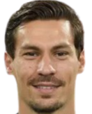 https://img.jimeipic.com/img/football/player/059c0f063da35635053fd3191f799ea6.png