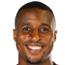 https://img.jimeipic.com/img/football/player/05addcc23fc61dd2fc9d38bacb8ea1c6.png