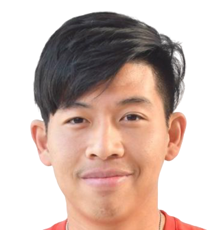 https://img.jimeipic.com/img/football/player/05cc48a27b0aa3562ab36895c5bbeb38.png