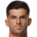 https://img.jimeipic.com/img/football/player/05d018c43b76e41909f2c6491859ba1b.png