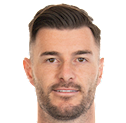 https://img.jimeipic.com/img/football/player/0600d94d6ac5304b5fde480be46256e4.png