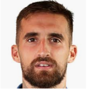 https://img.jimeipic.com/img/football/player/06164718039661a30ef749f79623e958.png