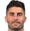 https://img.jimeipic.com/img/football/player/0730b83c060a96e097e3598891b30a47.png