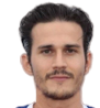 https://img.jimeipic.com/img/football/player/073cc92592bbeba0b428c40d8229effd.png