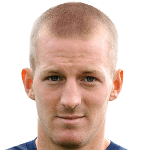 https://img.jimeipic.com/img/football/player/073e008a1d6442212abe23e5e3e1bdb6.png