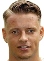 https://img.jimeipic.com/img/football/player/075565e3c9471cc7b28f90dbb7d7ad59.png