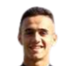 https://img.jimeipic.com/img/football/player/0777ce10b64f5feff655dced5938f241.png