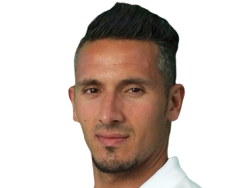 https://img.jimeipic.com/img/football/player/07a094c8b51b86832dcb7eb7d329860d.png