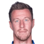 https://img.jimeipic.com/img/football/player/07cc9ade6b64c701c6e011d57c9eba51.png