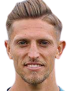 https://img.jimeipic.com/img/football/player/07e88258661410975a3fa19fdc6aee95.png