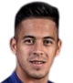 https://img.jimeipic.com/img/football/player/08132c0c488e4bd47bbabc9cdf863ea3.png