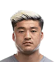 https://img.jimeipic.com/img/football/player/086f2cddd4655adcc84e8e2e5213ec26.png