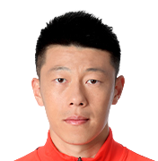 https://img.jimeipic.com/img/football/player/0888f5e6bec80efd5450c12cfecd7483.png