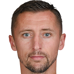 https://img.jimeipic.com/img/football/player/08a61934f8639ae97cfbf8731aaeefac.png