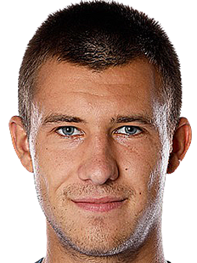 https://img.jimeipic.com/img/football/player/08bbb5cf3e226311d26bcd7a99aebab8.png