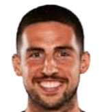 https://img.jimeipic.com/img/football/player/08eeb443e8d7b37cf354bd53fc3164ec.png