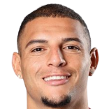 https://img.jimeipic.com/img/football/player/08f6cf0019e2f2dfab5aa275de1d68ca.png