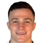 https://img.jimeipic.com/img/football/player/095a2a1f93e6ff06a8567aafaebcee86.png