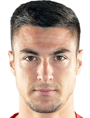 https://img.jimeipic.com/img/football/player/0991170873c10b8e662c5377368cc27d.png