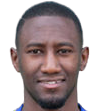 https://img.jimeipic.com/img/football/player/09b6292d12570e09bd9d244871eaed7d.png