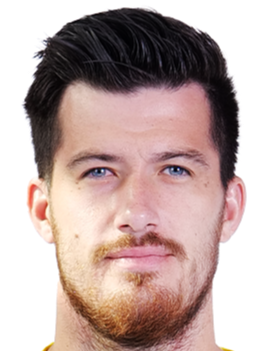 https://img.jimeipic.com/img/football/player/09d7357bd3d378dd0514511778cb1af9.png