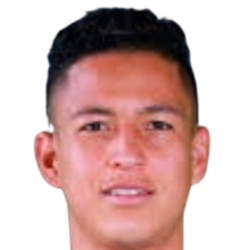 https://img.jimeipic.com/img/football/player/09e4849c342104ec206ffffe82f5df24.png