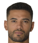 https://img.jimeipic.com/img/football/player/09ebed3a20d71623c1e2125ed1b4c6b2.png